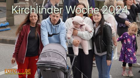 Kirchlinder-Woche-2024-057
