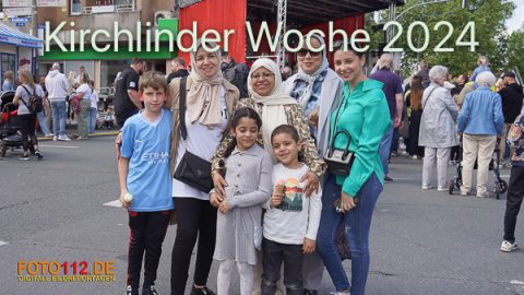 Kirchlinder-Woche-2024-058
