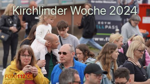 Kirchlinder-Woche-2024-060
