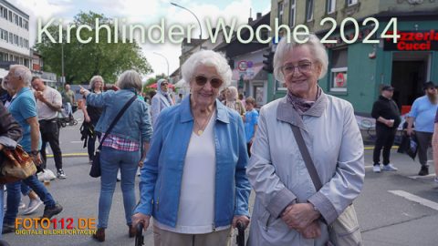 Kirchlinder-Woche-2024-061
