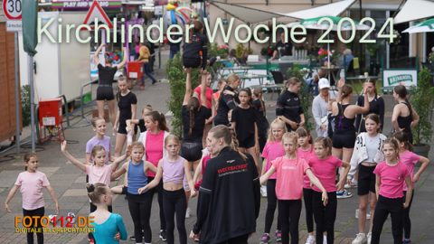 Kirchlinder-Woche-2024-062