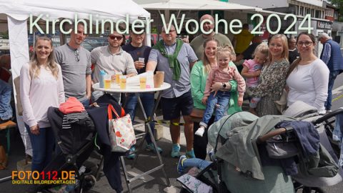 Kirchlinder-Woche-2024-063