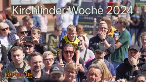 Kirchlinder-Woche-2024-064