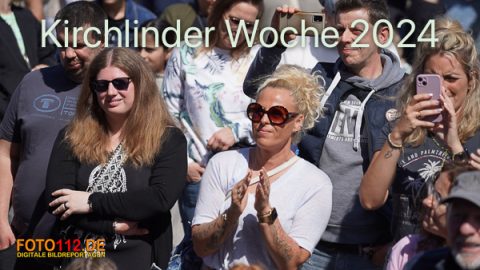 Kirchlinder-Woche-2024-065