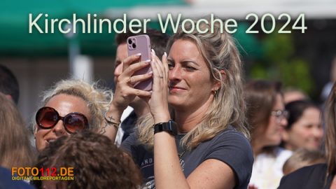 Kirchlinder-Woche-2024-066