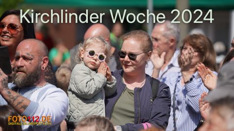 Kirchlinder-Woche-2024-067