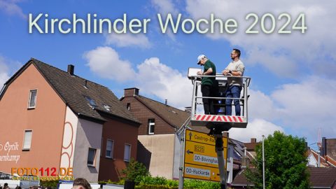 Kirchlinder-Woche-2024-069