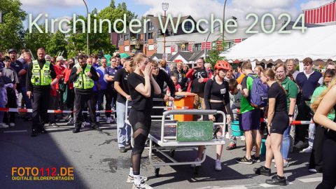 Kirchlinder-Woche-2024-070