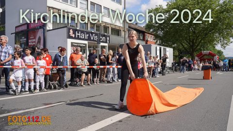 Kirchlinder-Woche-2024-071
