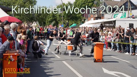 Kirchlinder-Woche-2024-072
