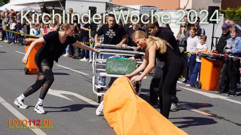 Kirchlinder-Woche-2024-073