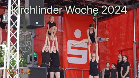 Kirchlinder-Woche-2024-074