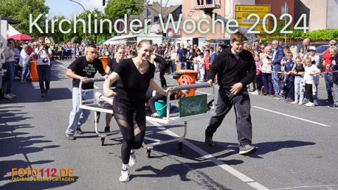 Kirchlinder-Woche-2024-075