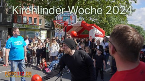 Kirchlinder-Woche-2024-076