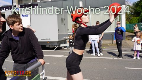 Kirchlinder-Woche-2024-077