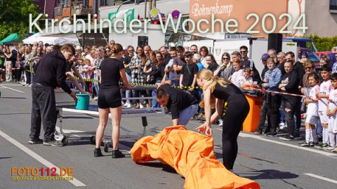 Kirchlinder-Woche-2024-078