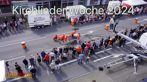 Kirchlinder-Woche-2024-079