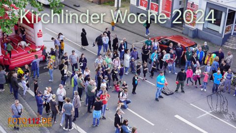 Kirchlinder-Woche-2024-080