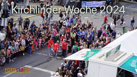 Kirchlinder-Woche-2024-082