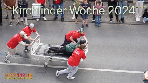 Kirchlinder-Woche-2024-086