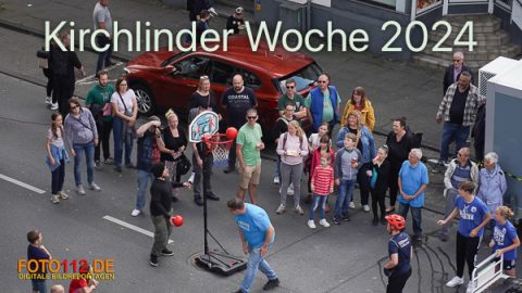 Kirchlinder-Woche-2024-087