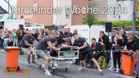 Kirchlinder-Woche-2024-088