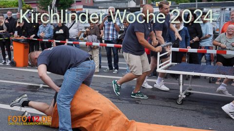 Kirchlinder-Woche-2024-089