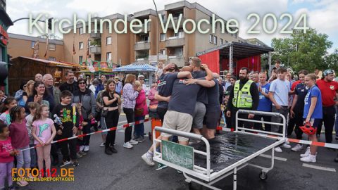 Kirchlinder-Woche-2024-090