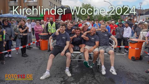 Kirchlinder-Woche-2024-091
