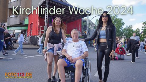 Kirchlinder-Woche-2024-092