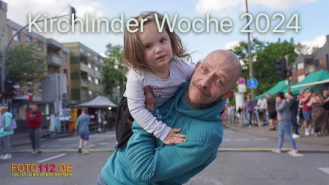 Kirchlinder-Woche-2024-093