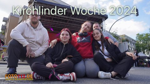 Kirchlinder-Woche-2024-094