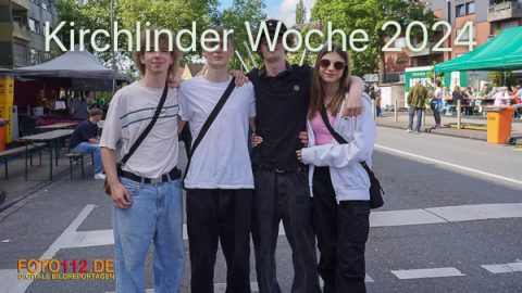 Kirchlinder-Woche-2024-095