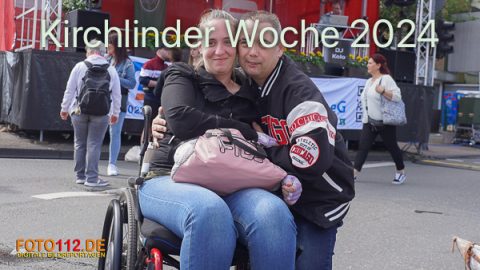Kirchlinder-Woche-2024-096