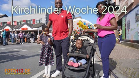 Kirchlinder-Woche-2024-097