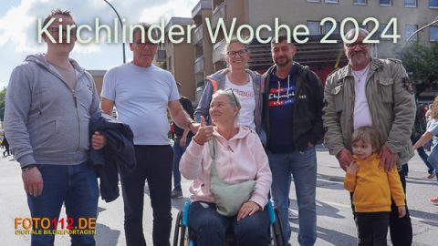 Kirchlinder-Woche-2024-098