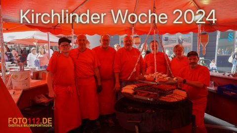 Kirchlinder-Woche-2024-100