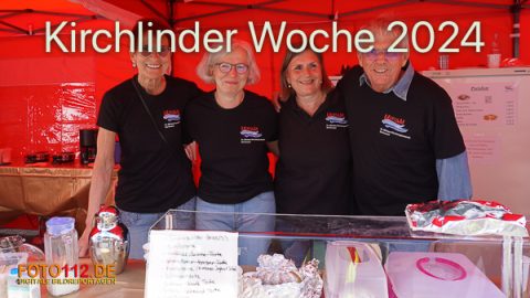 Kirchlinder-Woche-2024-101