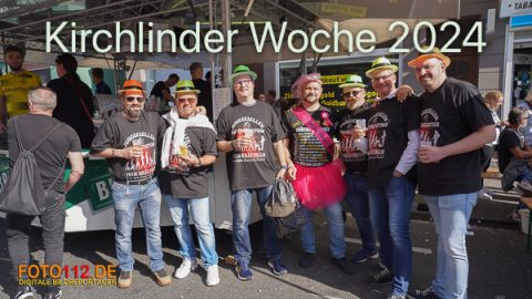 Kirchlinder-Woche-2024-102