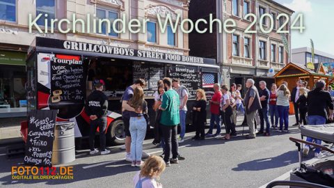Kirchlinder-Woche-2024-103