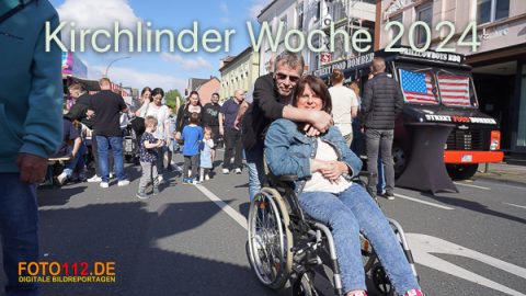 Kirchlinder-Woche-2024-104
