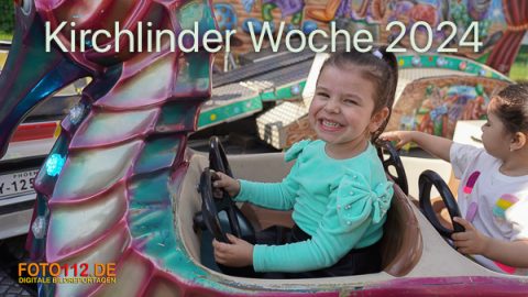 Kirchlinder-Woche-2024-105
