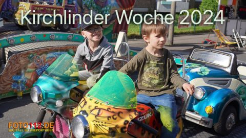 Kirchlinder-Woche-2024-106