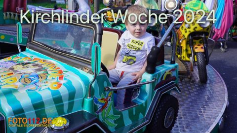 Kirchlinder-Woche-2024-107
