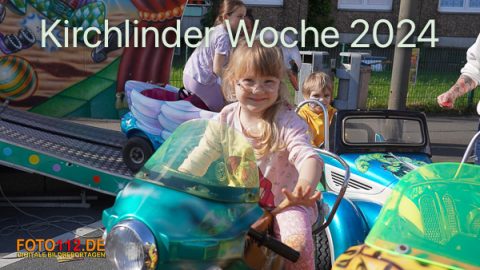 Kirchlinder-Woche-2024-108