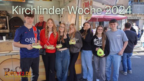 Kirchlinder-Woche-2024-109