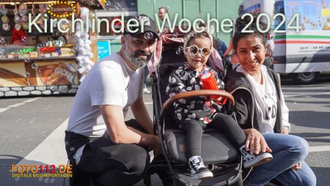 Kirchlinder-Woche-2024-110