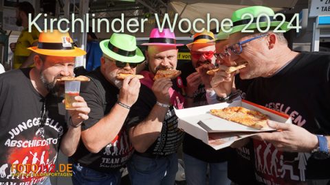 Kirchlinder-Woche-2024-111