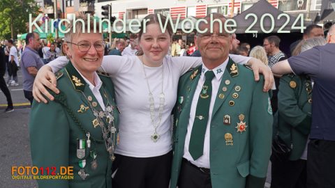 Kirchlinder-Woche-2024-113