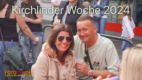 Kirchlinder-Woche-2024-114